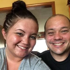 Meet your Posher, Kiley